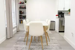 151-15 84th St, Howard Beach, NY 11414 - Photo 3