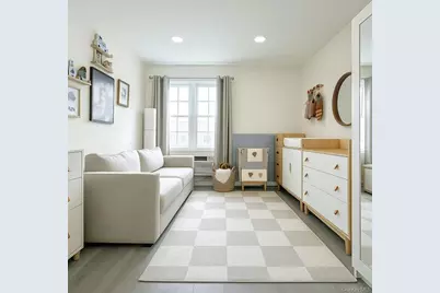 15115 84th Street #3M, Howard Beach, NY 11414 - Photo 11