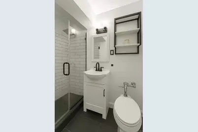 15115 84th Street #3M, Howard Beach, NY 11414 - Photo 13