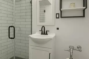 151-15 84th St, Howard Beach, NY 11414 - Photo 13