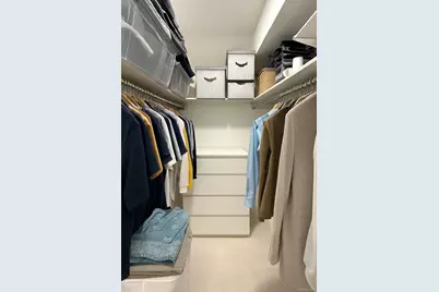 15115 84th Street #3M, Howard Beach, NY 11414 - Photo 7