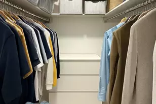 151-15 84th St, Howard Beach, NY 11414 - Photo 7