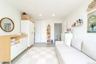 151-15 84th St, Howard Beach, NY 11414 - Photo 15