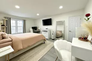 151-15 84th St, Howard Beach, NY 11414 - Photo 9