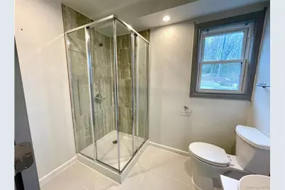 6 Field Road, Otisville, NY 10963 - Photo 5