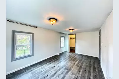 6 Field Road, Otisville, NY 10963 - Photo 15