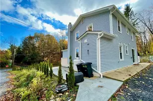 6 Field Rd, Otisville, NY 10963 - Photo 31