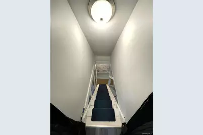 6 Field Road, Otisville, NY 10963 - Photo 21