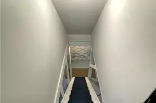 6 Field Rd, Otisville, NY 10963 - Photo 21