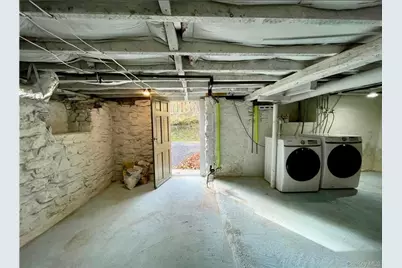 6 Field Road, Otisville, NY 10963 - Photo 25