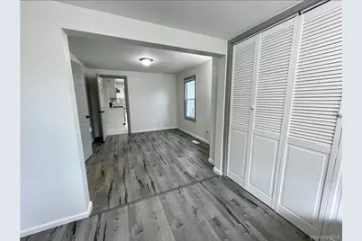 6 Field Road, Otisville, NY 10963 - Photo 11