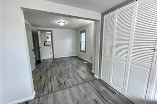 6 Field Rd, Otisville, NY 10963 - Photo 11