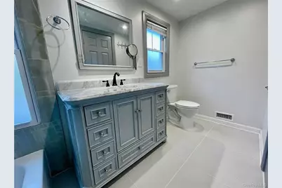 6 Field Road, Otisville, NY 10963 - Photo 17