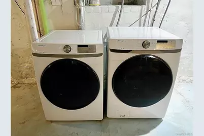 6 Field Road, Otisville, NY 10963 - Photo 23