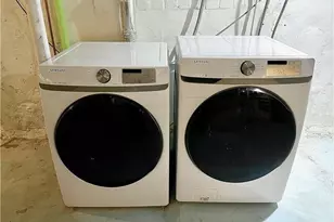 6 Field Rd, Otisville, NY 10963 - Photo 23