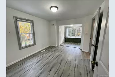 6 Field Road, Otisville, NY 10963 - Photo 9