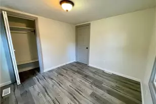 6 Field Rd, Otisville, NY 10963 - Photo 19