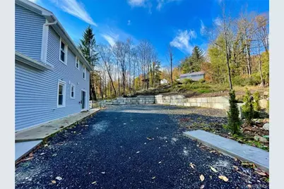 6 Field Road, Otisville, NY 10963 - Photo 29