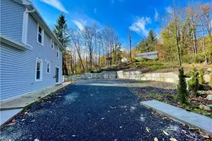 6 Field Rd, Otisville, NY 10963 - Photo 29