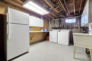 38 Woodbury Rd, Farmingville, NY 11738 - Photo 21