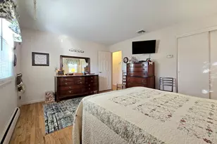 38 Woodbury Rd, Farmingville, NY 11738 - Photo 13