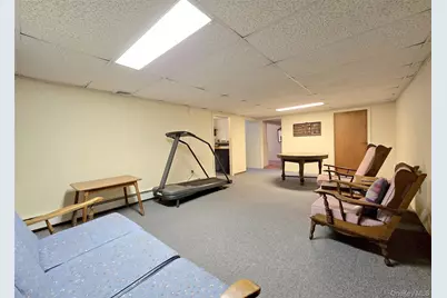 38 Woodbury Road, Farmingville, NY 11738 - Photo 19