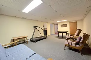 38 Woodbury Rd, Farmingville, NY 11738 - Photo 19