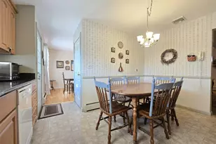 38 Woodbury Rd, Farmingville, NY 11738 - Photo 7