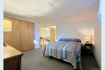 38 Woodbury Road, Farmingville, NY 11738 - Photo 17