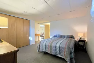 38 Woodbury Rd, Farmingville, NY 11738 - Photo 17