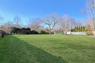 38 Woodbury Rd, Farmingville, NY 11738 - Photo 25