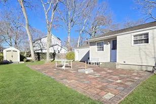 38 Woodbury Rd, Farmingville, NY 11738 - Photo 23