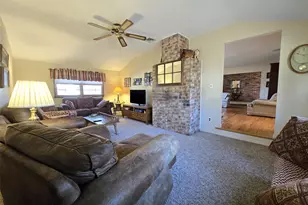 38 Woodbury Rd, Farmingville, NY 11738 - Photo 5