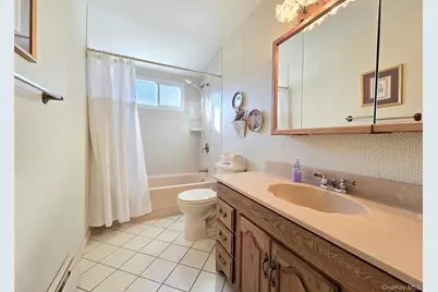 38 Woodbury Road, Farmingville, NY 11738 - Photo 11