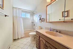 38 Woodbury Rd, Farmingville, NY 11738 - Photo 11