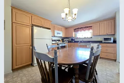 38 Woodbury Road, Farmingville, NY 11738 - Photo 9