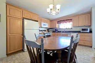 38 Woodbury Rd, Farmingville, NY 11738 - Photo 9