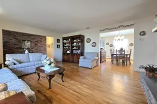 38 Woodbury Rd, Farmingville, NY 11738 - Photo 3