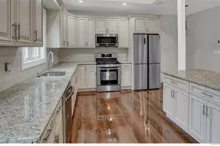 9 Linda Ln, Pearl River, NY 10965 - Photo 11