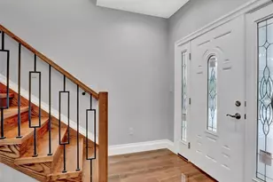 9 Linda Ln, Pearl River, NY 10965 - Photo 3