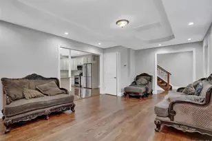 9 Linda Ln, Pearl River, NY 10965 - Photo 7