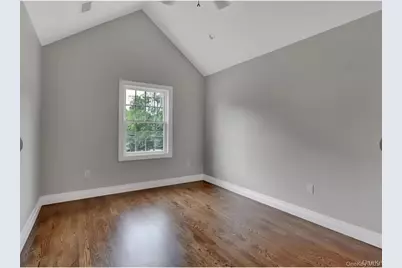 9 Linda Lane #101, Pearl River, NY 10965 - Photo 15