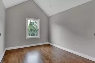 9 Linda Ln, Pearl River, NY 10965 - Photo 15