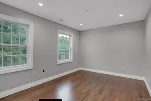 9 Linda Ln, Pearl River, NY 10965 - Photo 17