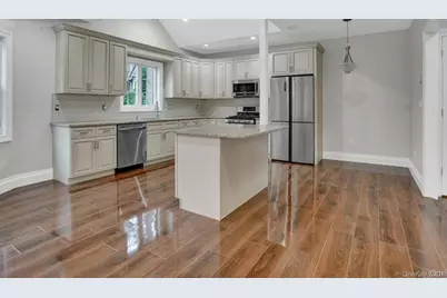 9 Linda Lane #101, Pearl River, NY 10965 - Photo 9