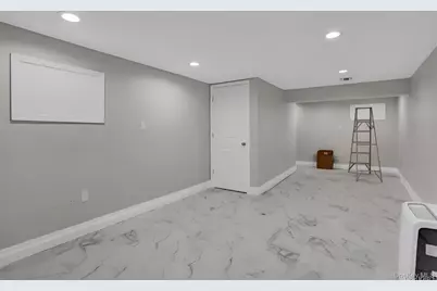 9 Linda Lane #101, Pearl River, NY 10965 - Photo 19