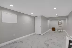 9 Linda Ln, Pearl River, NY 10965 - Photo 19