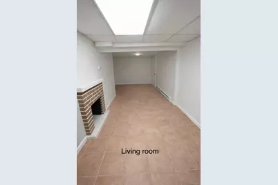 278 Mile Square Road, Yonkers, NY 10701 - Photo 3