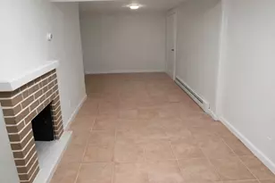 278 Mile Square Rd, Yonkers, NY 10701 - Photo 3