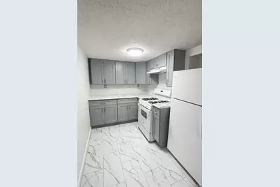 278 Mile Square Road, Yonkers, NY 10701 - Photo 1